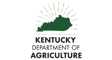 Kentucky Students Win State Ag Poster and Essay Awards