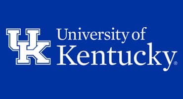 Crop Scouting Clinic at University of Kentucky May 15