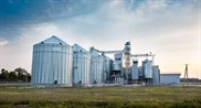 Michigan Promotes Grain Handling Safety This March