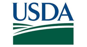 Dairy Industry Pledges to Remove Dyes from School Dairy Foods